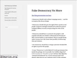 Sites similar to friendsandplaces.com