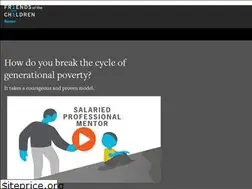 Sites similar to friendsboston.org