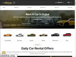 Sites similar to friendscarrental.com