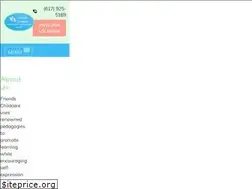 Sites similar to friendschildcare.net