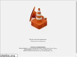 Sites similar to friendschurchnym.org