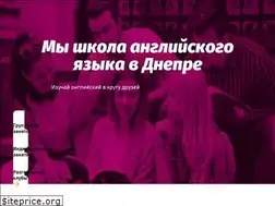 Sites similar to friendsclub.com.ua