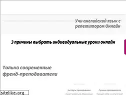 Sites similar to friendsclub.online