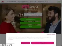 Sites similar to friendscout.com