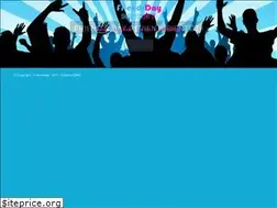 Sites similar to friendsday.fr