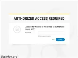 Sites similar to friendsdaycare.ca