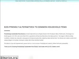 Sites similar to friendsheepwool.com
