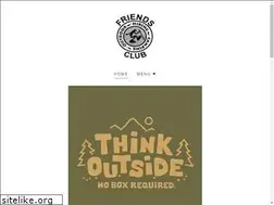 Sites similar to friendshiking.com