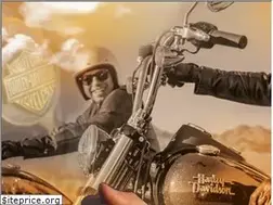 Sites similar to friendship-ride-germany.de