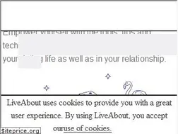 Sites similar to friendship.about.com
