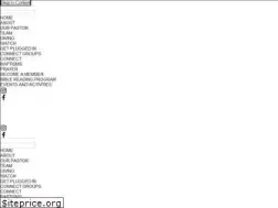 Sites similar to friendship.church