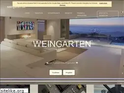 Sites similar to friendship.de