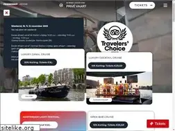 Sites similar to friendshipamsterdam.com