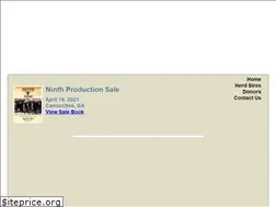 Sites similar to friendshipangus.com