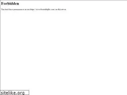 Sites similar to friendshipbc.com