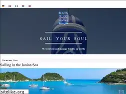 Sites similar to friendshipcharter.com
