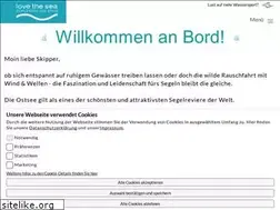 Sites similar to friendshipcup.de