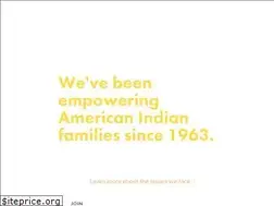 Sites similar to friendshiphousesf.org