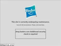 Sites similar to friendshipismagic.com
