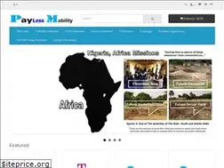 Sites similar to friendshipmobile.com