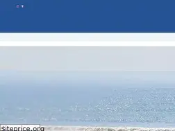 Sites similar to friendshipoob.com