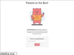 Sites similar to friendshipquotes.io