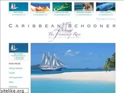 Sites similar to friendshiprose.com