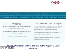 Sites similar to friendshipstar.org