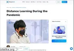 Sites similar to friendshipthrougheducation.org