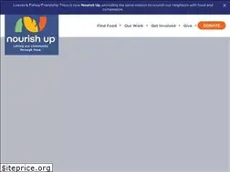 Sites similar to friendshiptrays.org