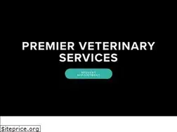 Sites similar to friendshipvetcenter.com