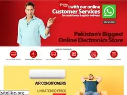 Sites similar to friendshome.pk