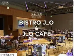 Sites similar to friendshop.tokyo