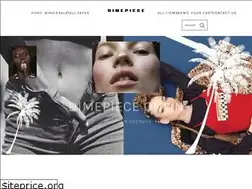 Sites similar to friendshop.us