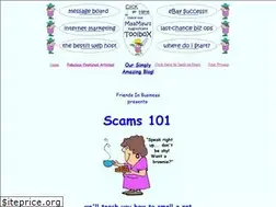 Sites similar to friendsinbusiness.com