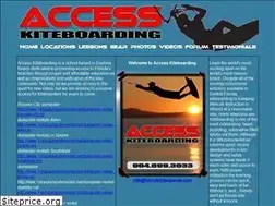 Sites similar to friendsinfarplaces.com