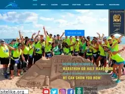 Sites similar to friendsintraining.net