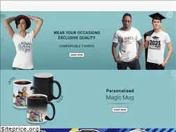 Sites similar to friendskart.in
