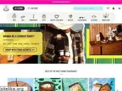Sites similar to friendsnyc.com