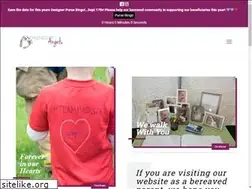 Sites similar to friendsofangelspa.org