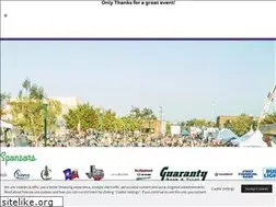 Sites similar to friendsofconroe.com