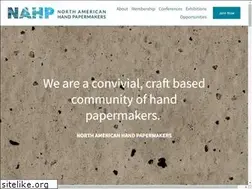 Sites similar to friendsofdardhunter.org