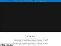 Sites similar to friendsofdormontpool.org