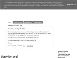 Sites similar to friendsoffelines.blogspot.com