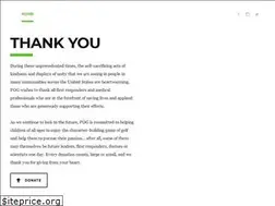 Sites similar to friendsofgolf.org