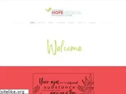 Sites similar to friendsofheartbeat.org