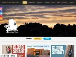 Sites similar to friendsofjosh.org