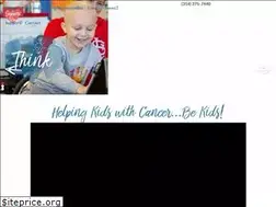 Sites similar to friendsofkids.com