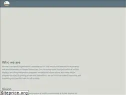 Sites similar to friendsofkohler-andrae.com