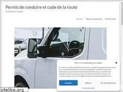 Sites similar to friendsofkohrong.org